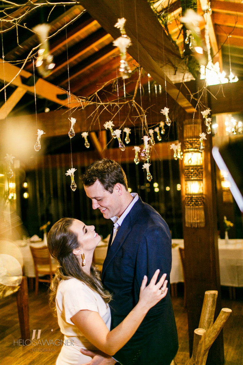 Mini Wedding | Pâmela e Régis | Itapema | 18.08