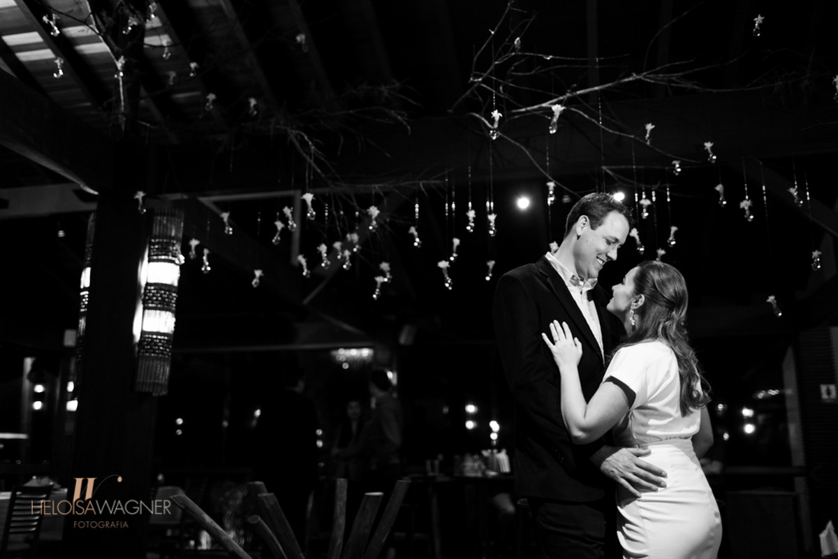 Mini Wedding | Pâmela e Régis | Itapema | 18.08