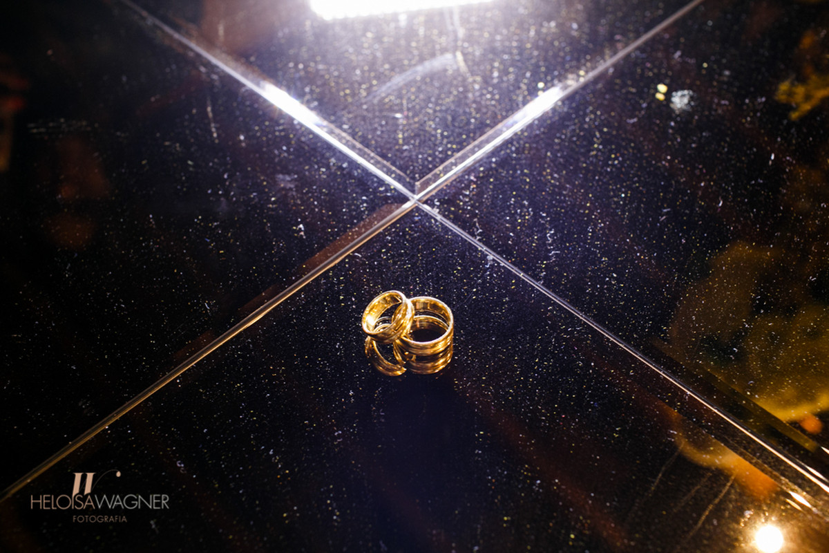 Mini Wedding | Pâmela e Régis | Itapema | 18.08