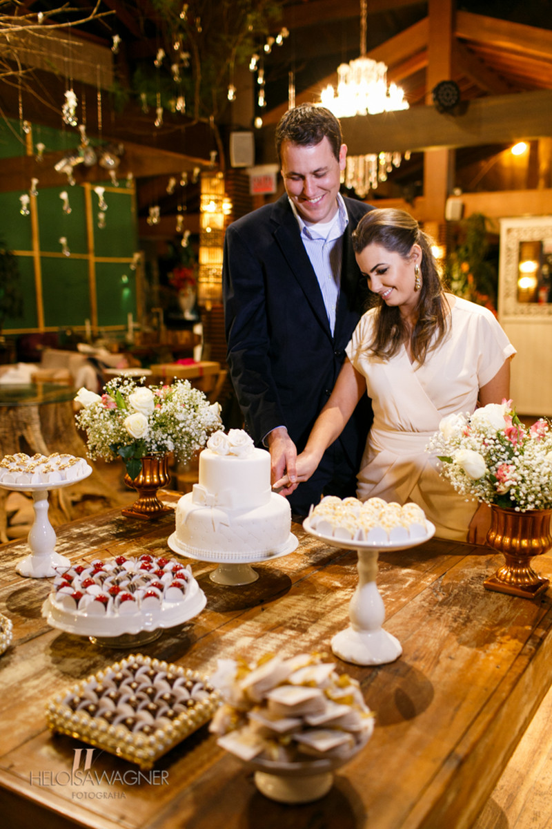 Mini Wedding | Pâmela e Régis | Itapema | 18.08