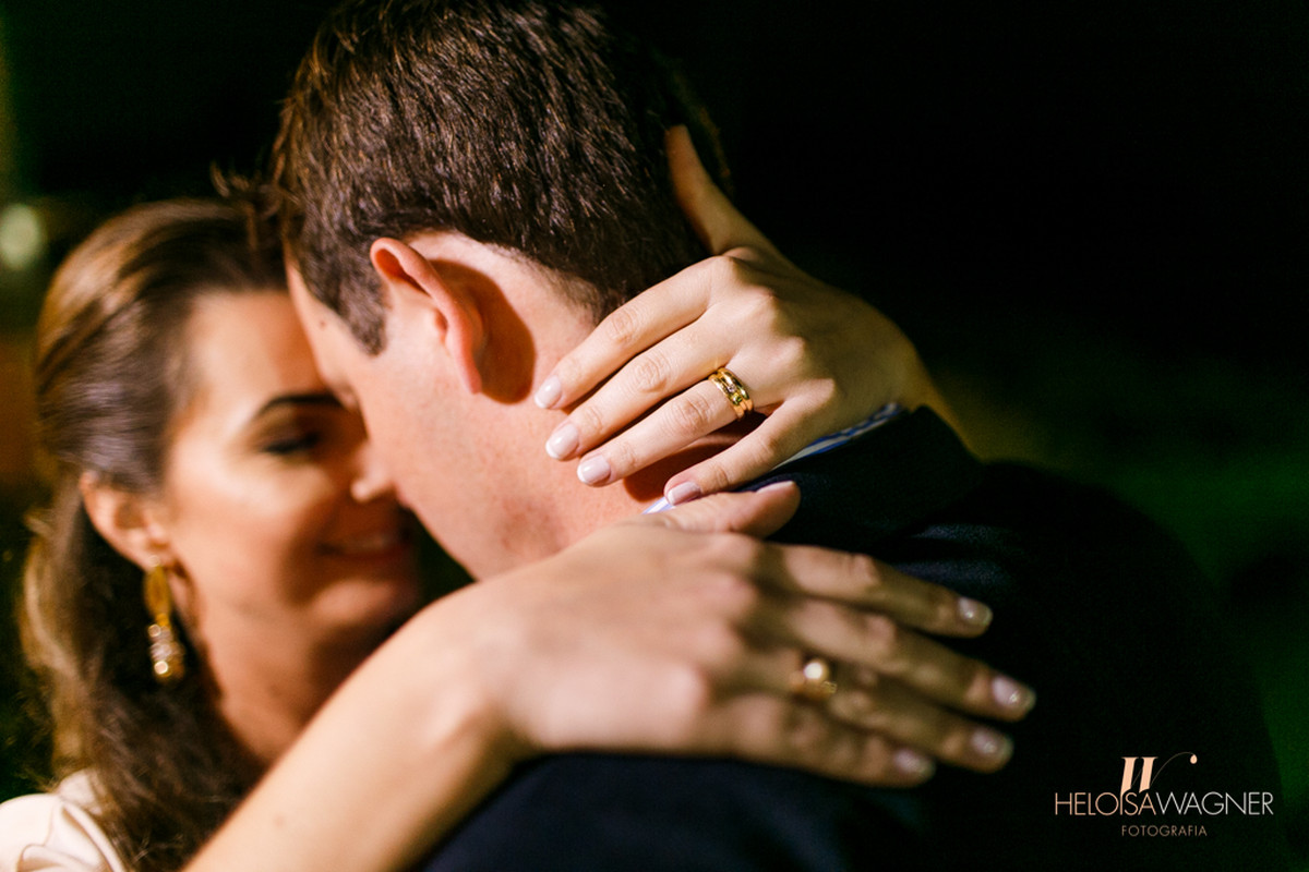 Mini Wedding | Pâmela e Régis | Itapema | 18.08