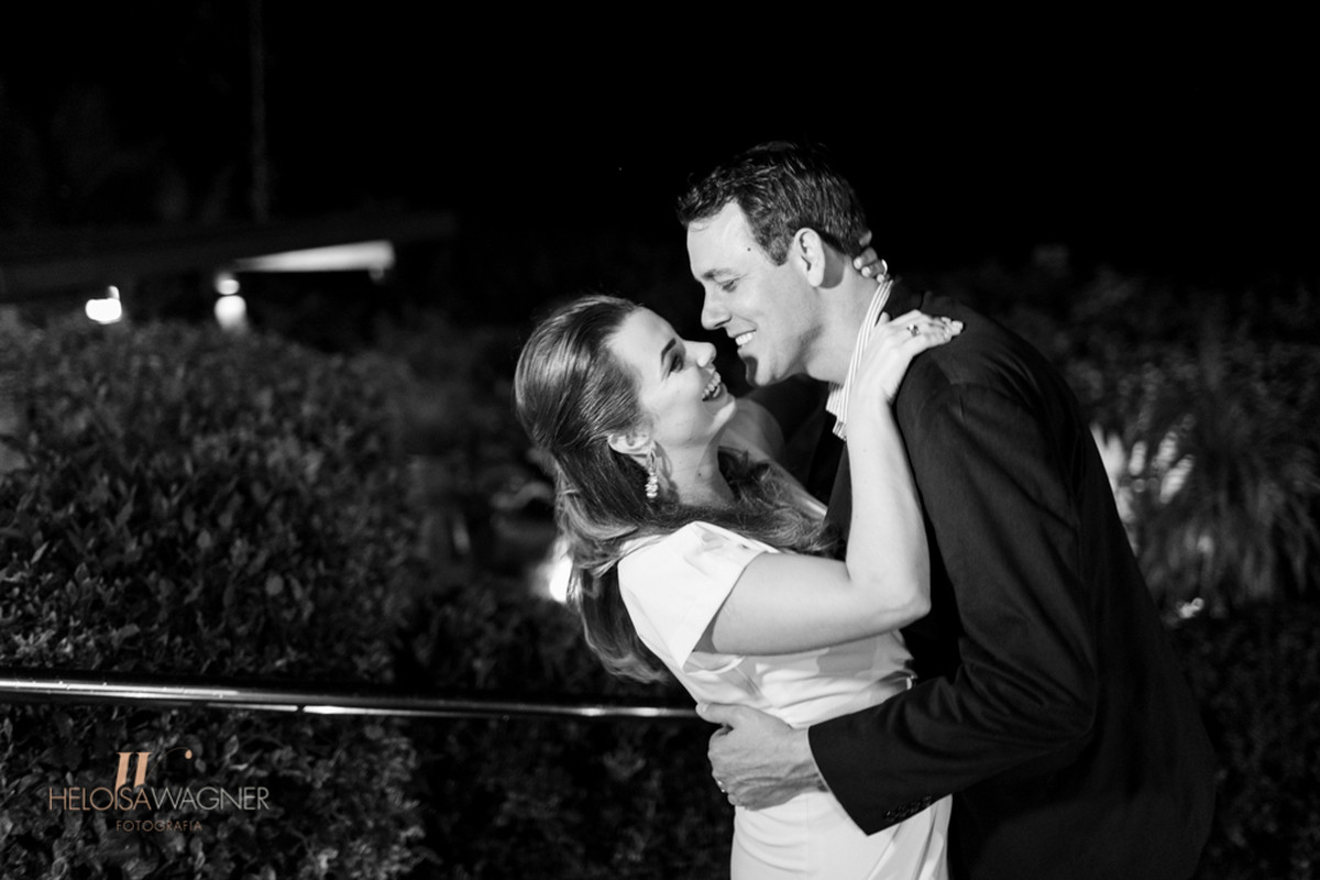 Mini Wedding | Pâmela e Régis | Itapema | 18.08