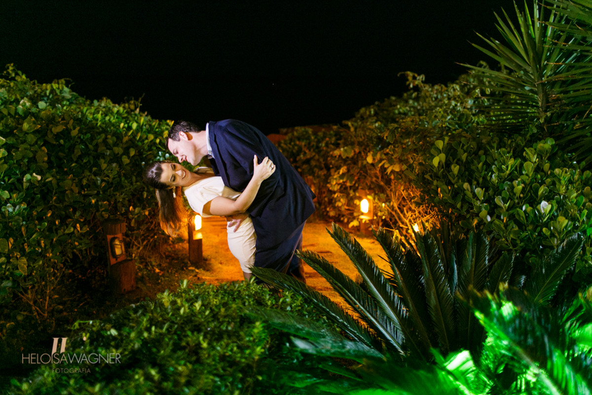 Mini Wedding | Pâmela e Régis | Itapema | 18.08