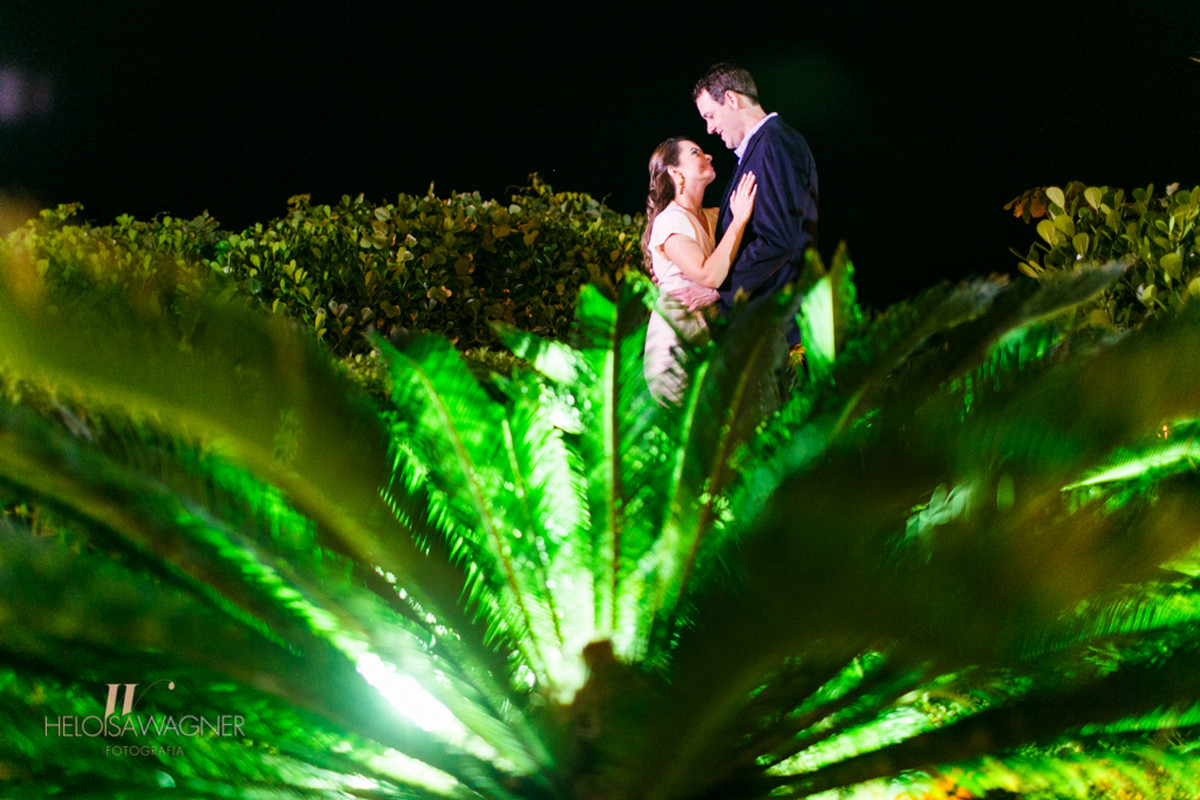 Mini Wedding | Pâmela e Régis | Itapema | 18.08