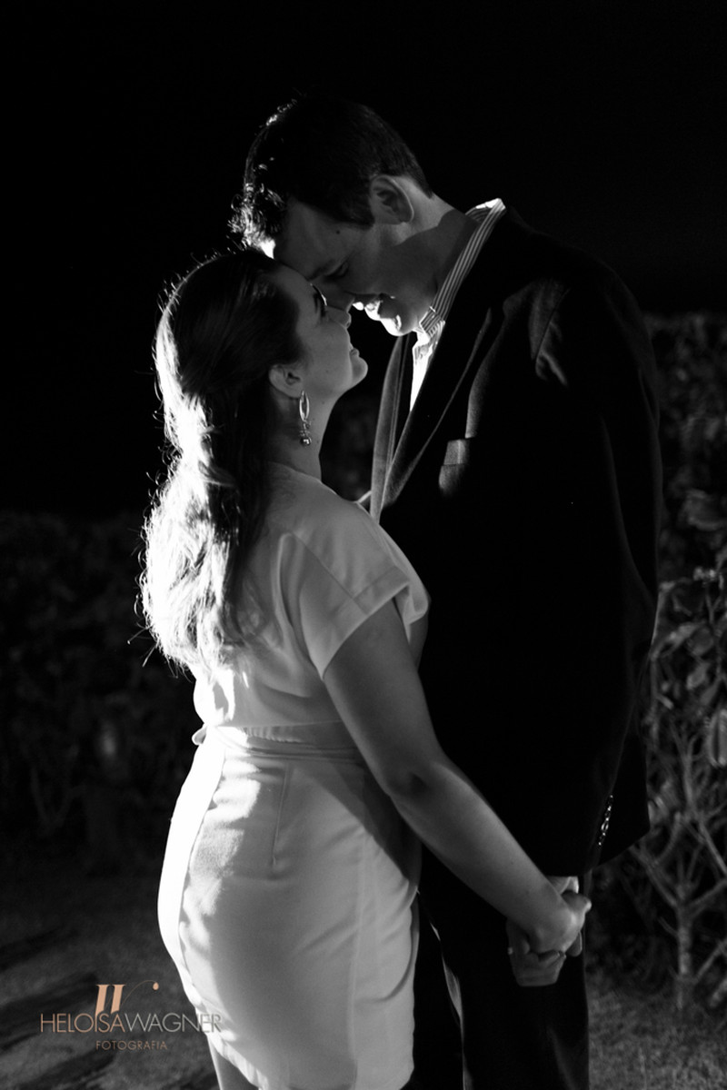 Mini Wedding | Pâmela e Régis | Itapema | 18.08