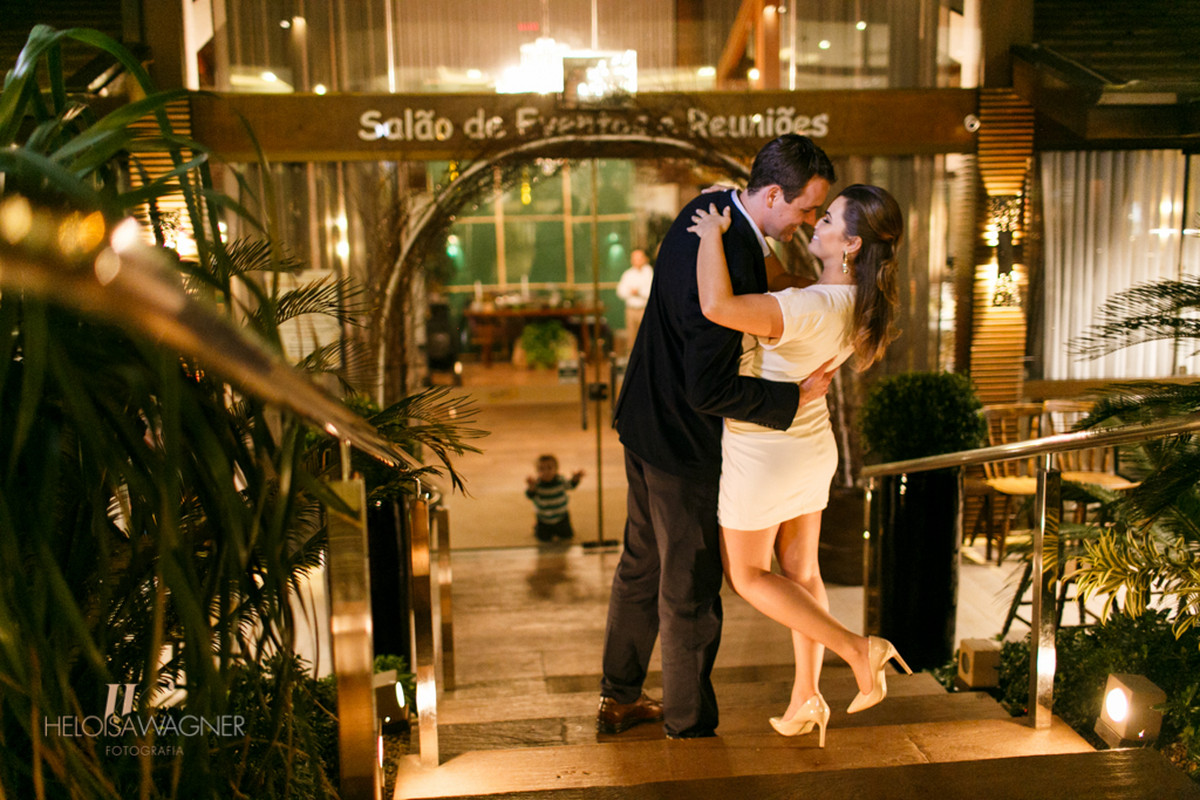 Mini Wedding | Pâmela e Régis | Itapema | 18.08