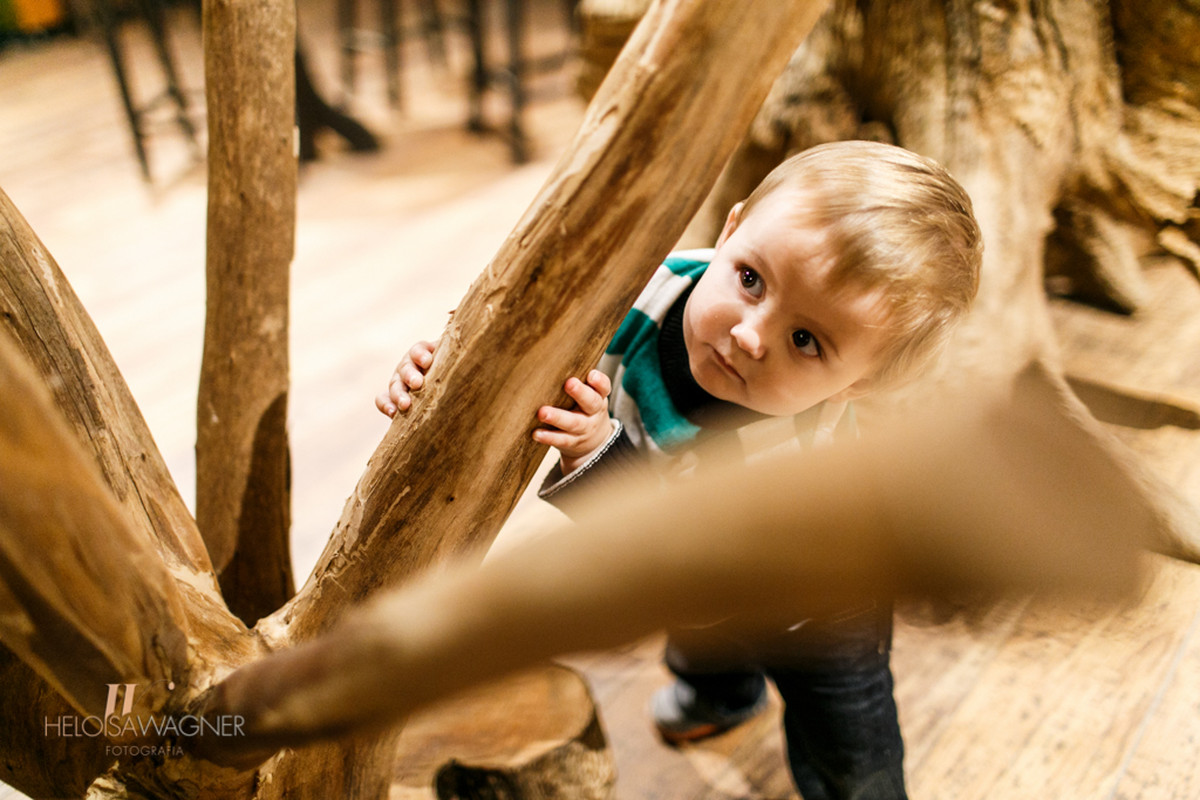 Mini Wedding | Pâmela e Régis | Itapema | 18.08