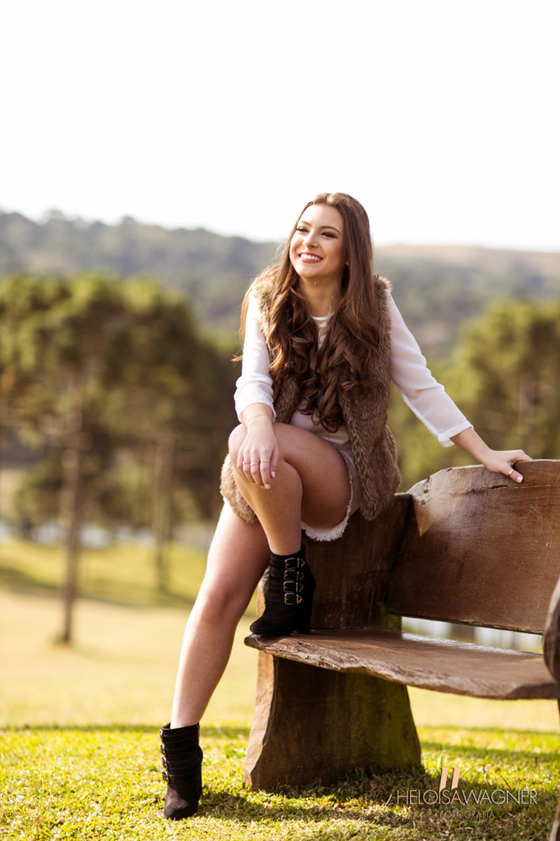 Ensaio 15 | Laura Lorenci | Vinícola Villaggio Grando – Água Doce.SC | 04.08.2016