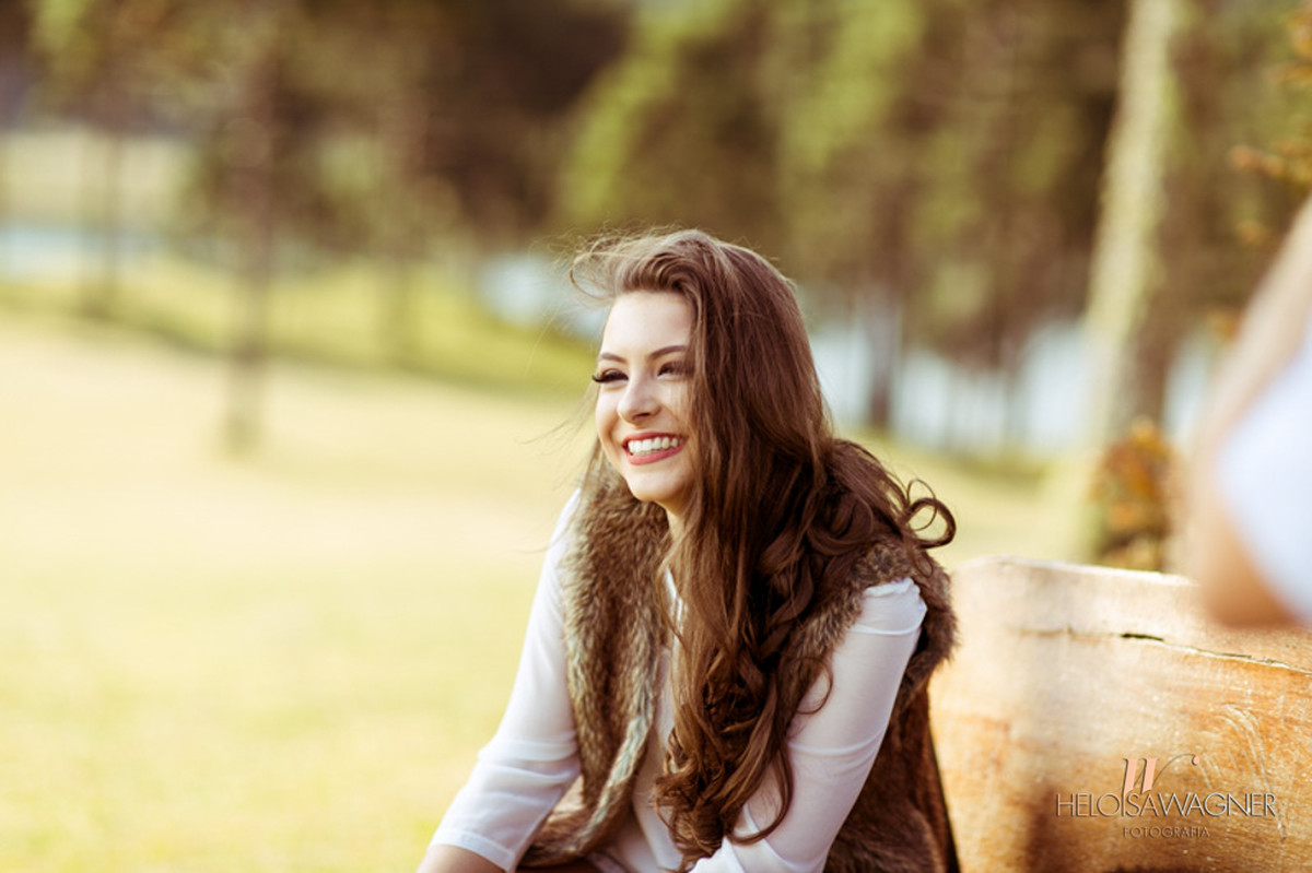 Ensaio 15 | Laura Lorenci | Vinícola Villaggio Grando – Água Doce.SC | 04.08.2016