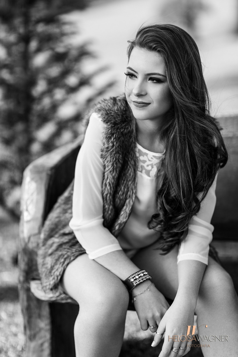 Ensaio 15 | Laura Lorenci | Vinícola Villaggio Grando – Água Doce.SC | 04.08.2016