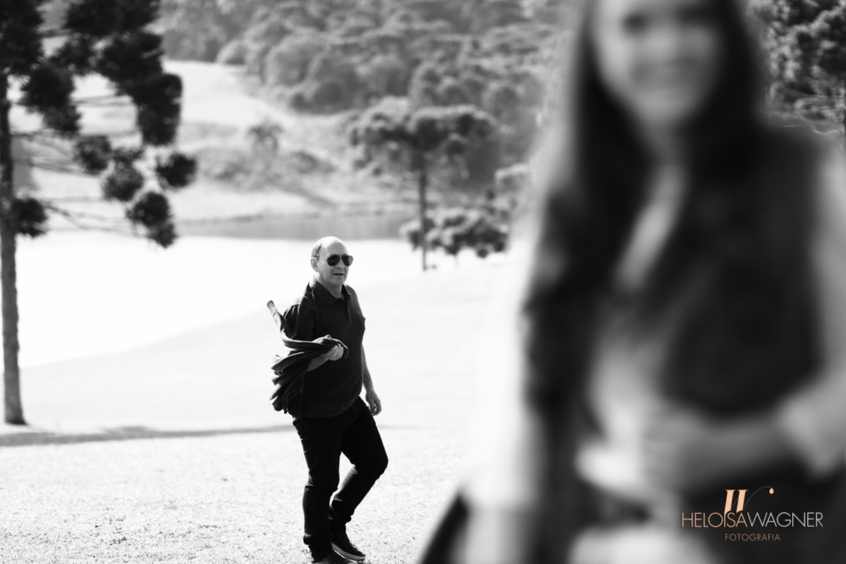 Ensaio 15 | Laura Lorenci | Vinícola Villaggio Grando – Água Doce.SC | 04.08.2016