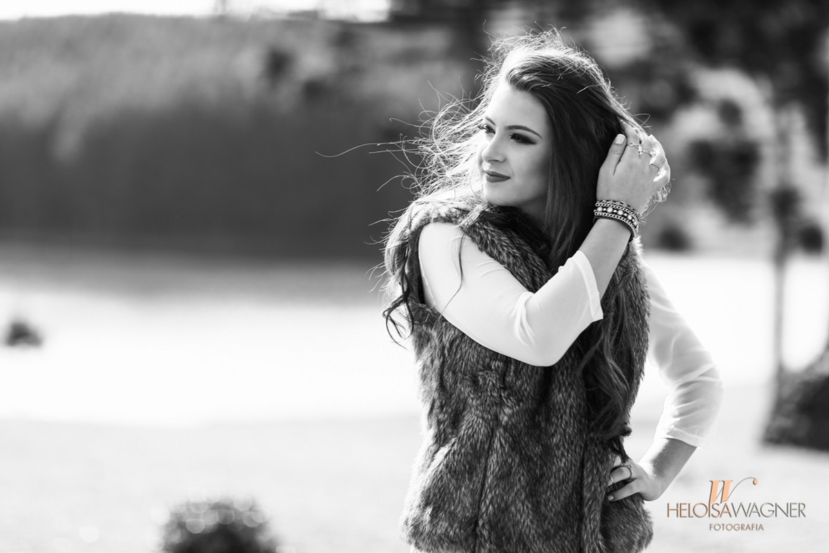 Ensaio 15 | Laura Lorenci | Vinícola Villaggio Grando – Água Doce.SC | 04.08.2016