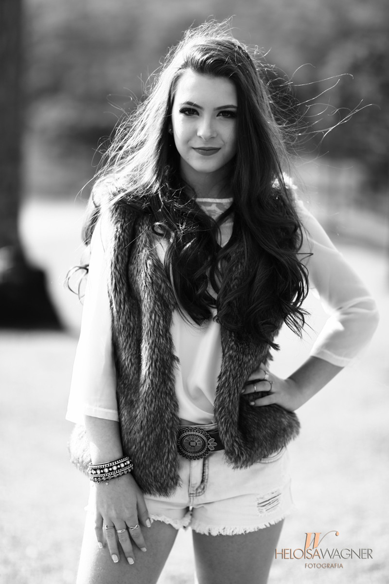 Ensaio 15 | Laura Lorenci | Vinícola Villaggio Grando – Água Doce.SC | 04.08.2016