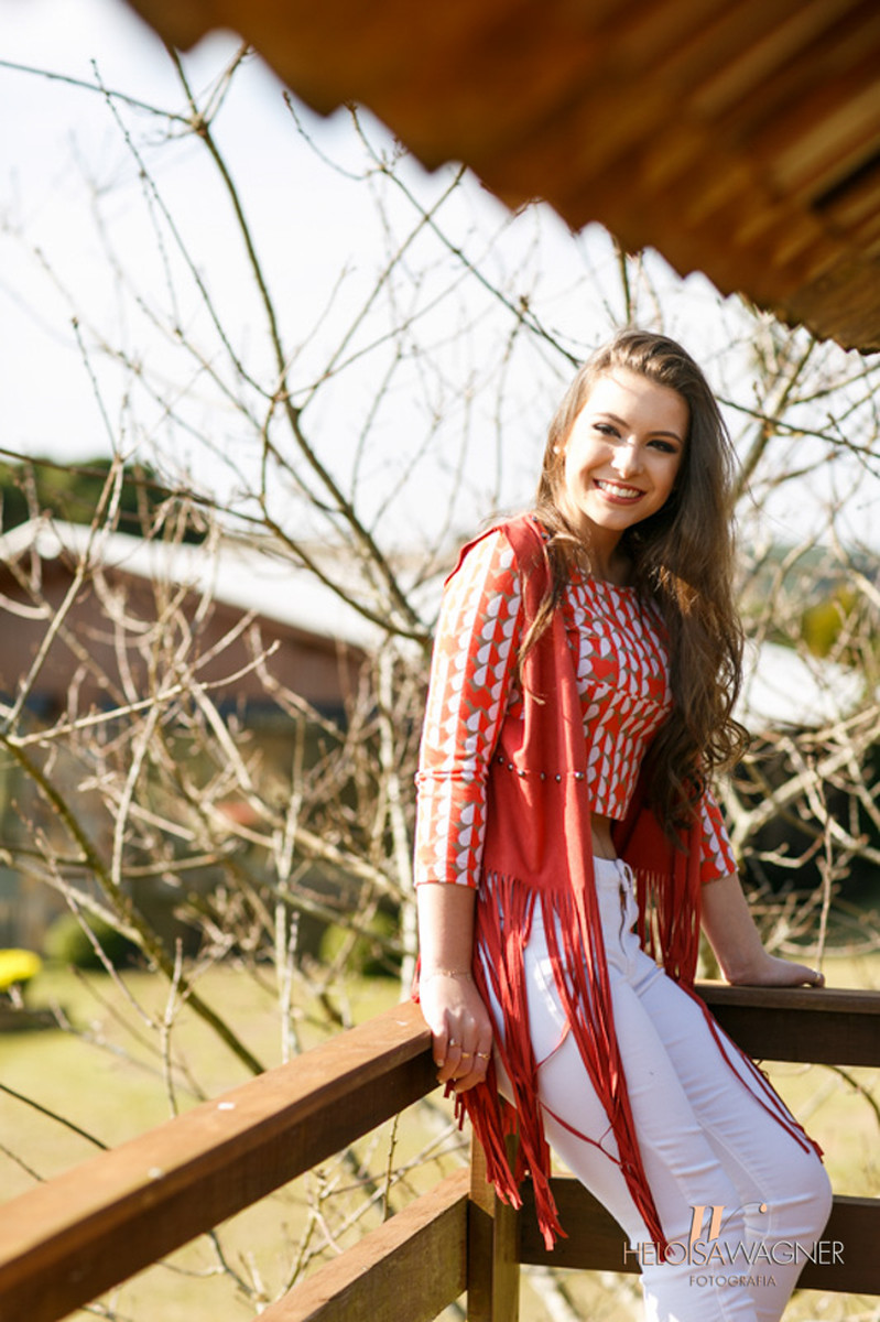 Ensaio 15 | Laura Lorenci | Vinícola Villaggio Grando – Água Doce.SC | 04.08.2016