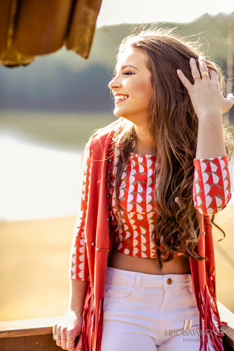 Ensaio 15 | Laura Lorenci | Vinícola Villaggio Grando – Água Doce.SC | 04.08.2016