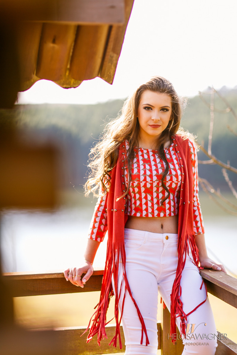 Ensaio 15 | Laura Lorenci | Vinícola Villaggio Grando – Água Doce.SC | 04.08.2016