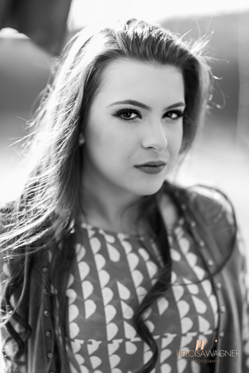 Ensaio 15 | Laura Lorenci | Vinícola Villaggio Grando – Água Doce.SC | 04.08.2016