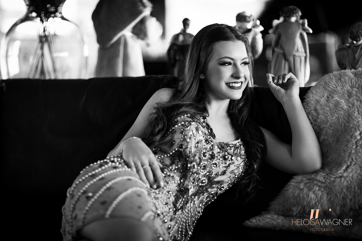 Ensaio 15 | Laura Lorenci | Vinícola Villaggio Grando – Água Doce.SC | 04.08.2016