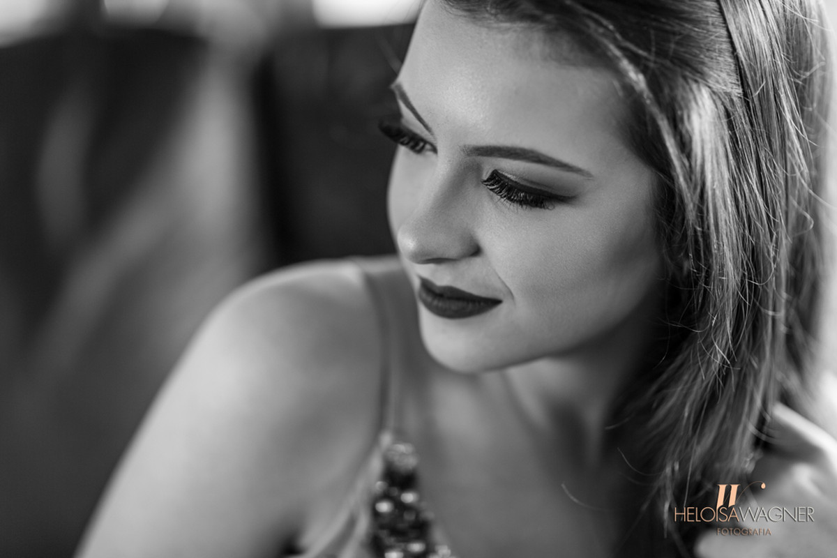 Ensaio 15 | Laura Lorenci | Vinícola Villaggio Grando – Água Doce.SC | 04.08.2016