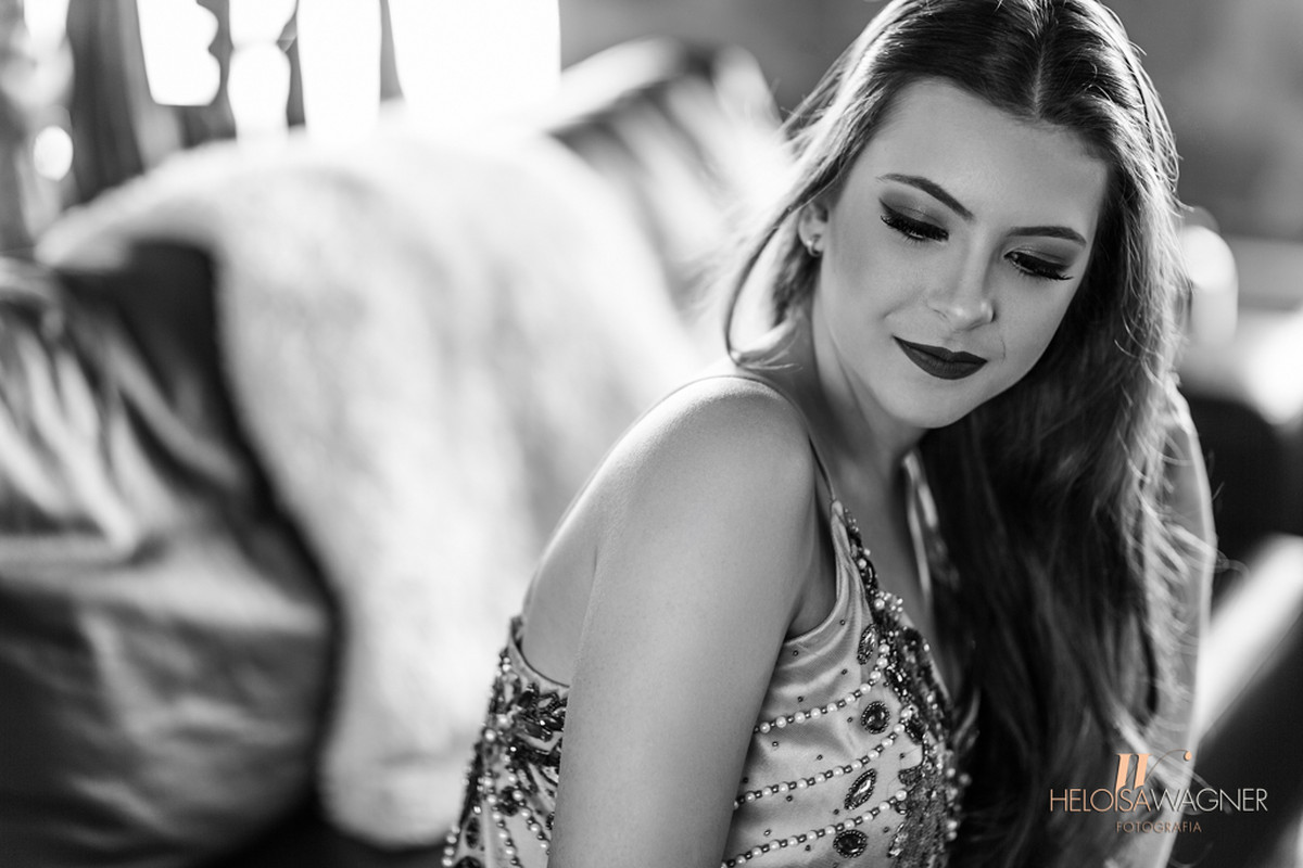 Ensaio 15 | Laura Lorenci | Vinícola Villaggio Grando – Água Doce.SC | 04.08.2016