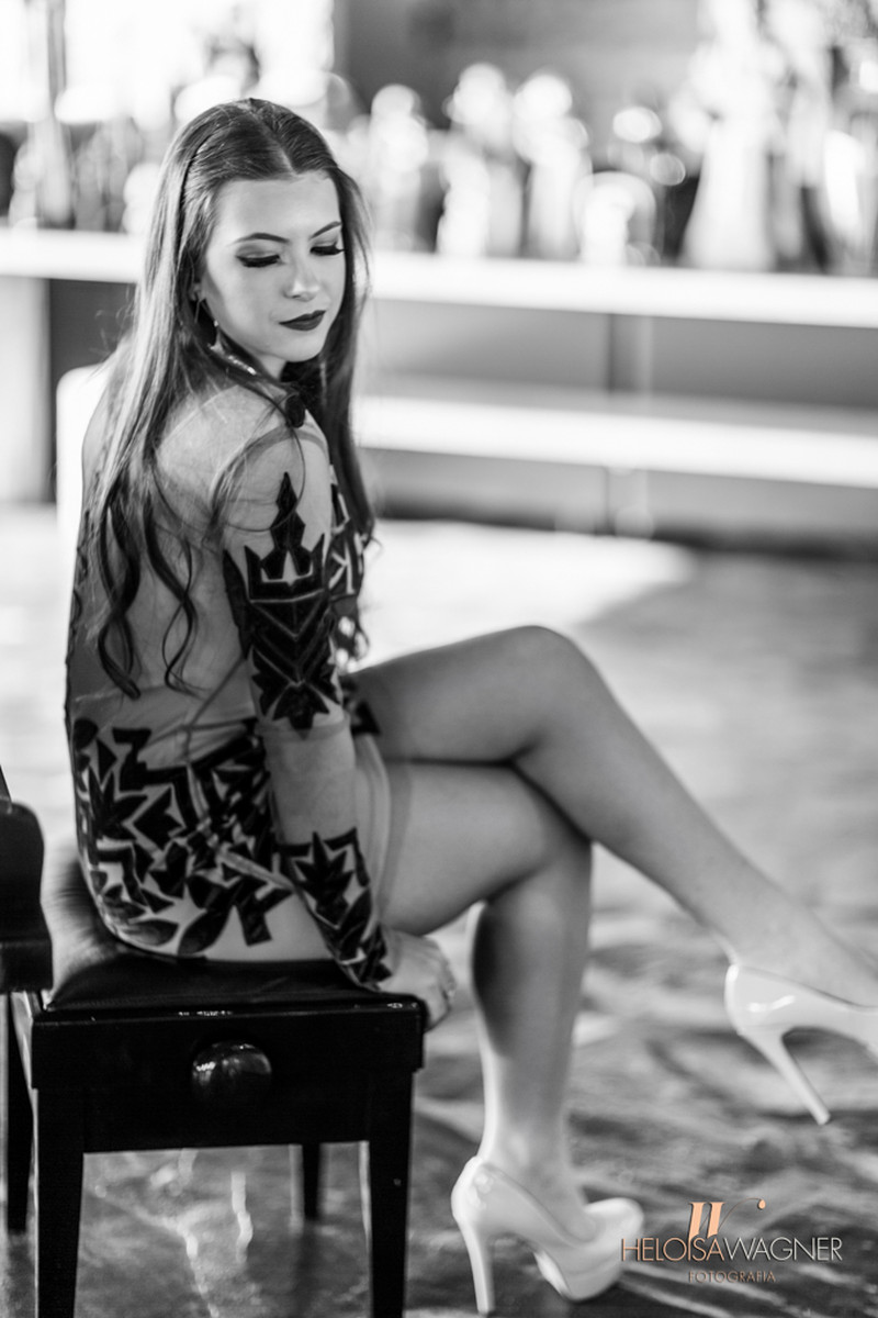 Ensaio 15 | Laura Lorenci | Vinícola Villaggio Grando – Água Doce.SC | 04.08.2016