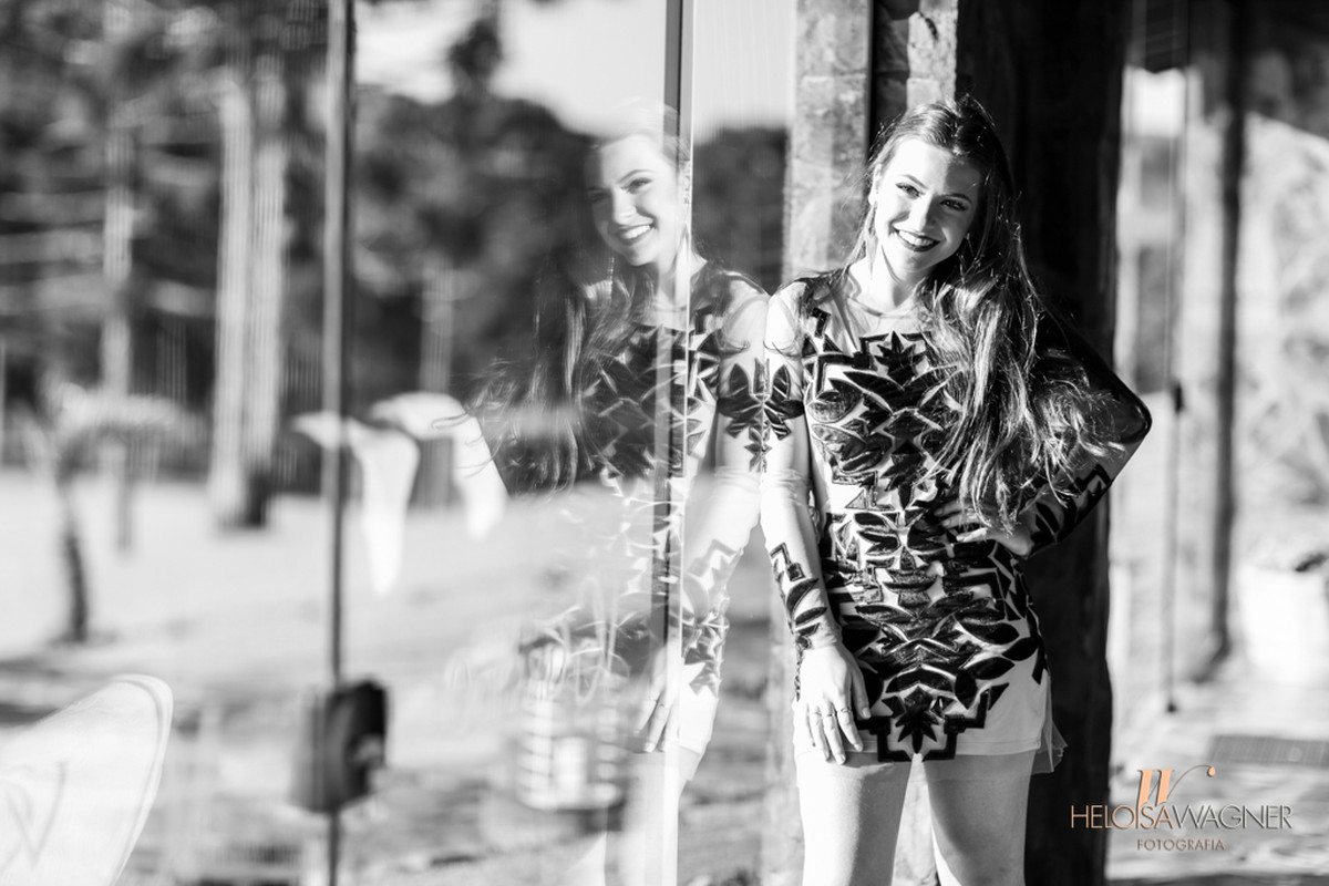 Ensaio 15 | Laura Lorenci | Vinícola Villaggio Grando – Água Doce.SC | 04.08.2016