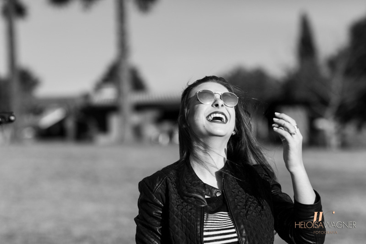 Ensaio 15 | Laura Lorenci | Vinícola Villaggio Grando – Água Doce.SC | 04.08.2016