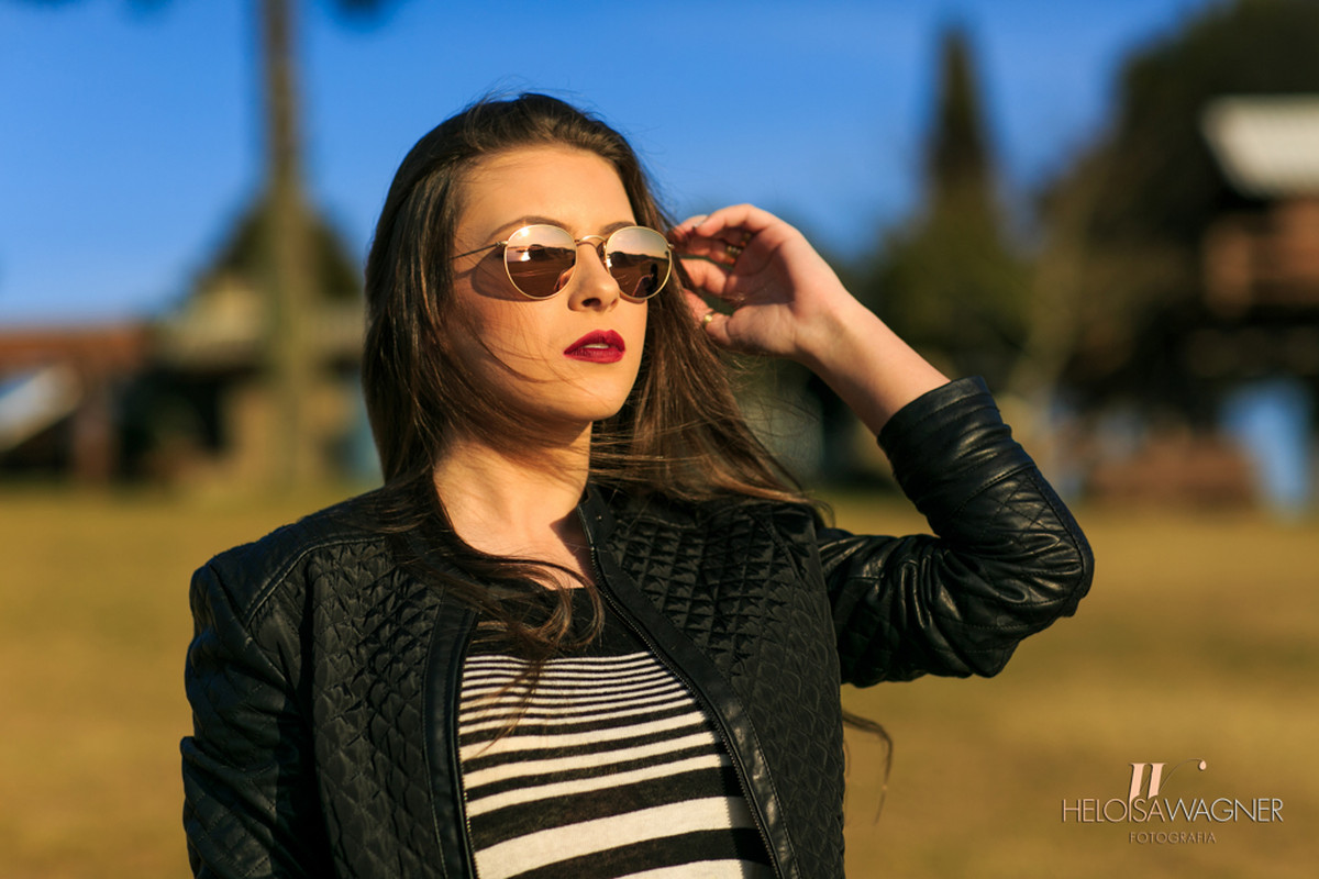 Ensaio 15 | Laura Lorenci | Vinícola Villaggio Grando – Água Doce.SC | 04.08.2016