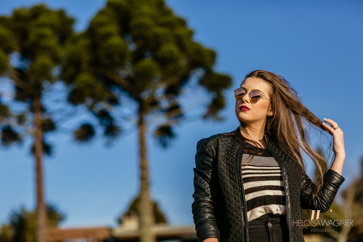 Ensaio 15 | Laura Lorenci | Vinícola Villaggio Grando – Água Doce.SC | 04.08.2016