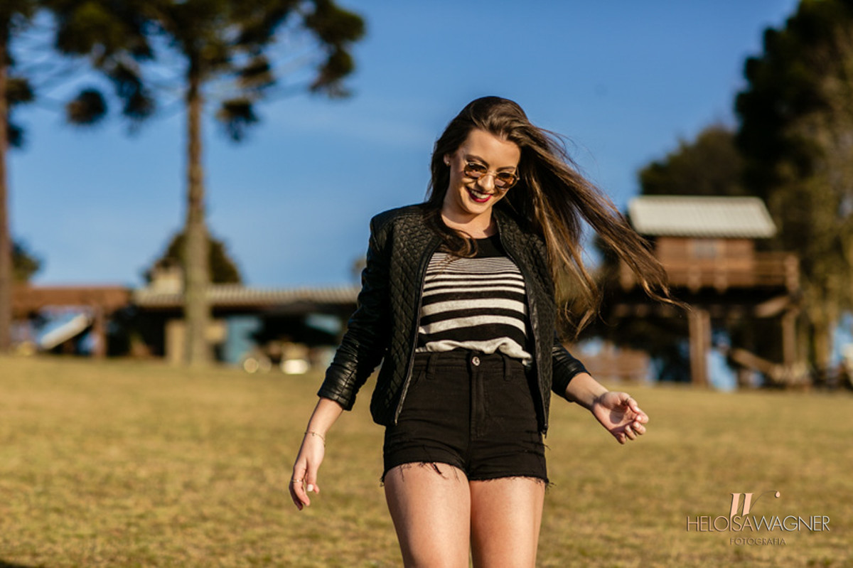 Ensaio 15 | Laura Lorenci | Vinícola Villaggio Grando – Água Doce.SC | 04.08.2016