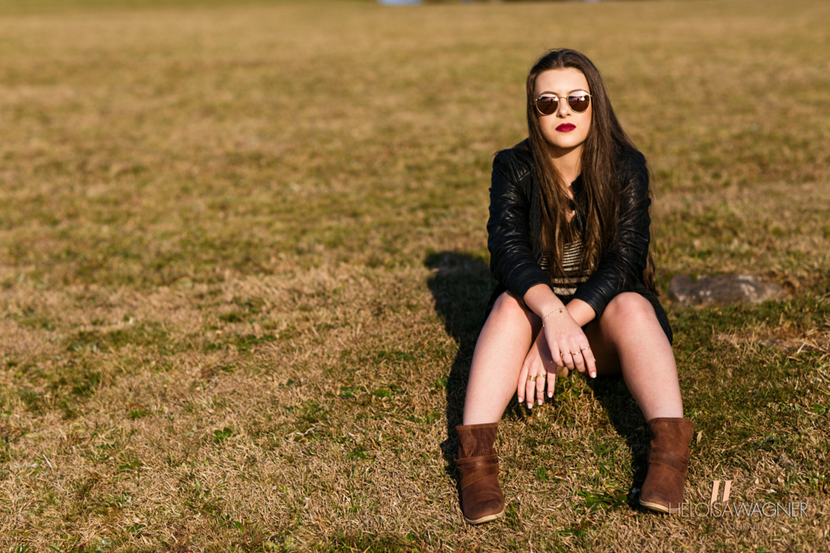 Ensaio 15 | Laura Lorenci | Vinícola Villaggio Grando – Água Doce.SC | 04.08.2016