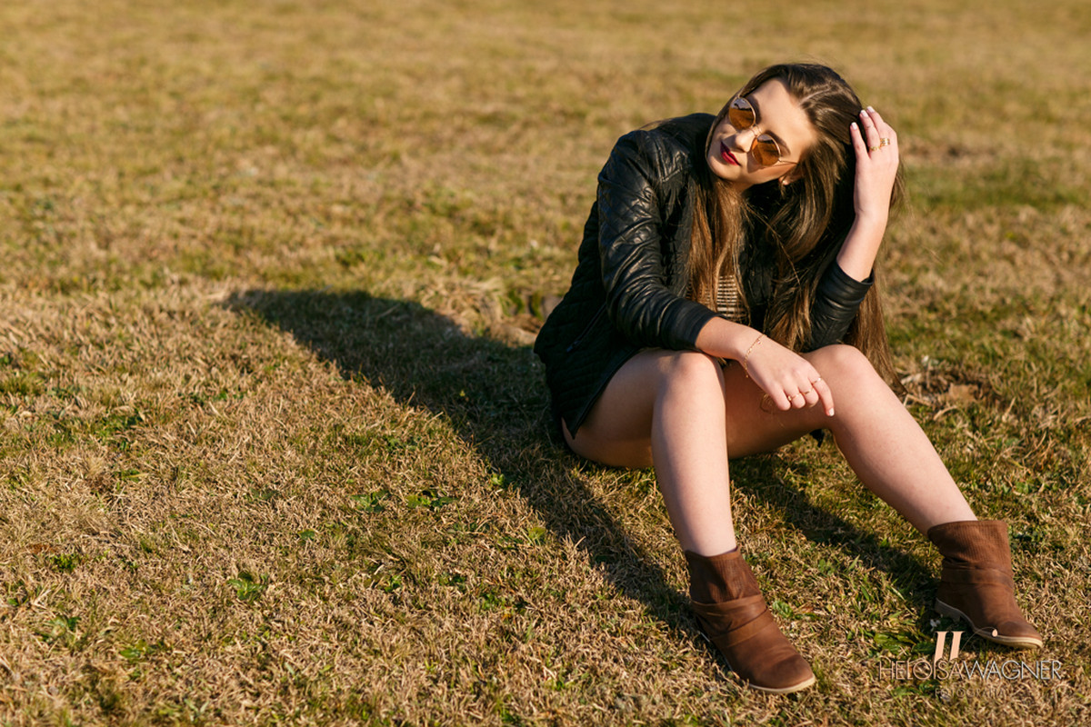 Ensaio 15 | Laura Lorenci | Vinícola Villaggio Grando – Água Doce.SC | 04.08.2016