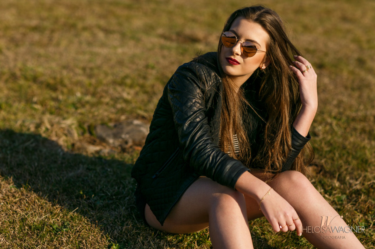 Ensaio 15 | Laura Lorenci | Vinícola Villaggio Grando – Água Doce.SC | 04.08.2016