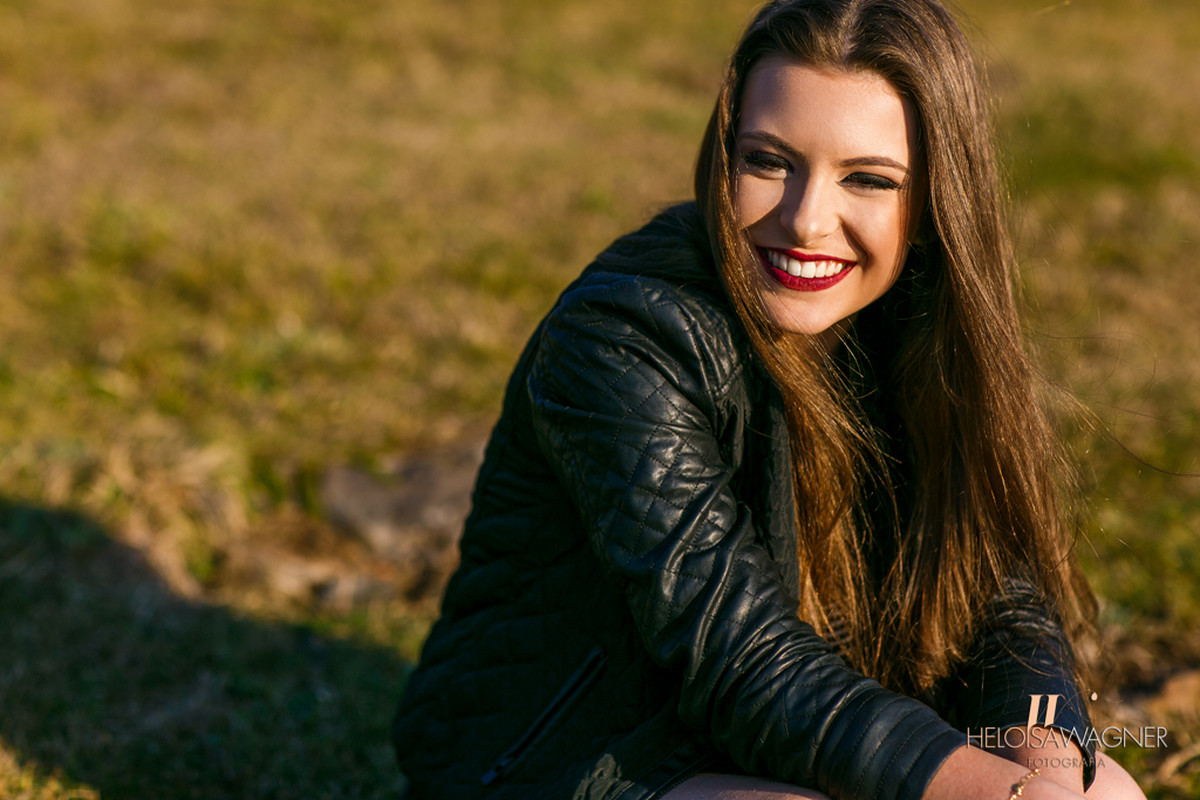 Ensaio 15 | Laura Lorenci | Vinícola Villaggio Grando – Água Doce.SC | 04.08.2016