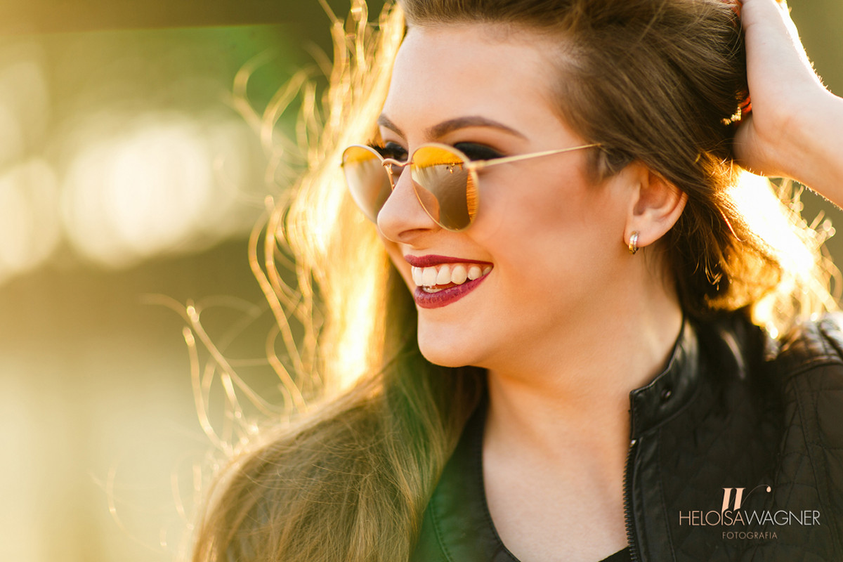 Ensaio 15 | Laura Lorenci | Vinícola Villaggio Grando – Água Doce.SC | 04.08.2016