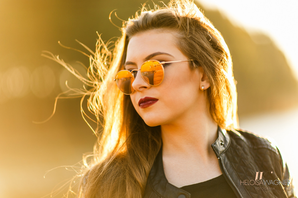 Ensaio 15 | Laura Lorenci | Vinícola Villaggio Grando – Água Doce.SC | 04.08.2016