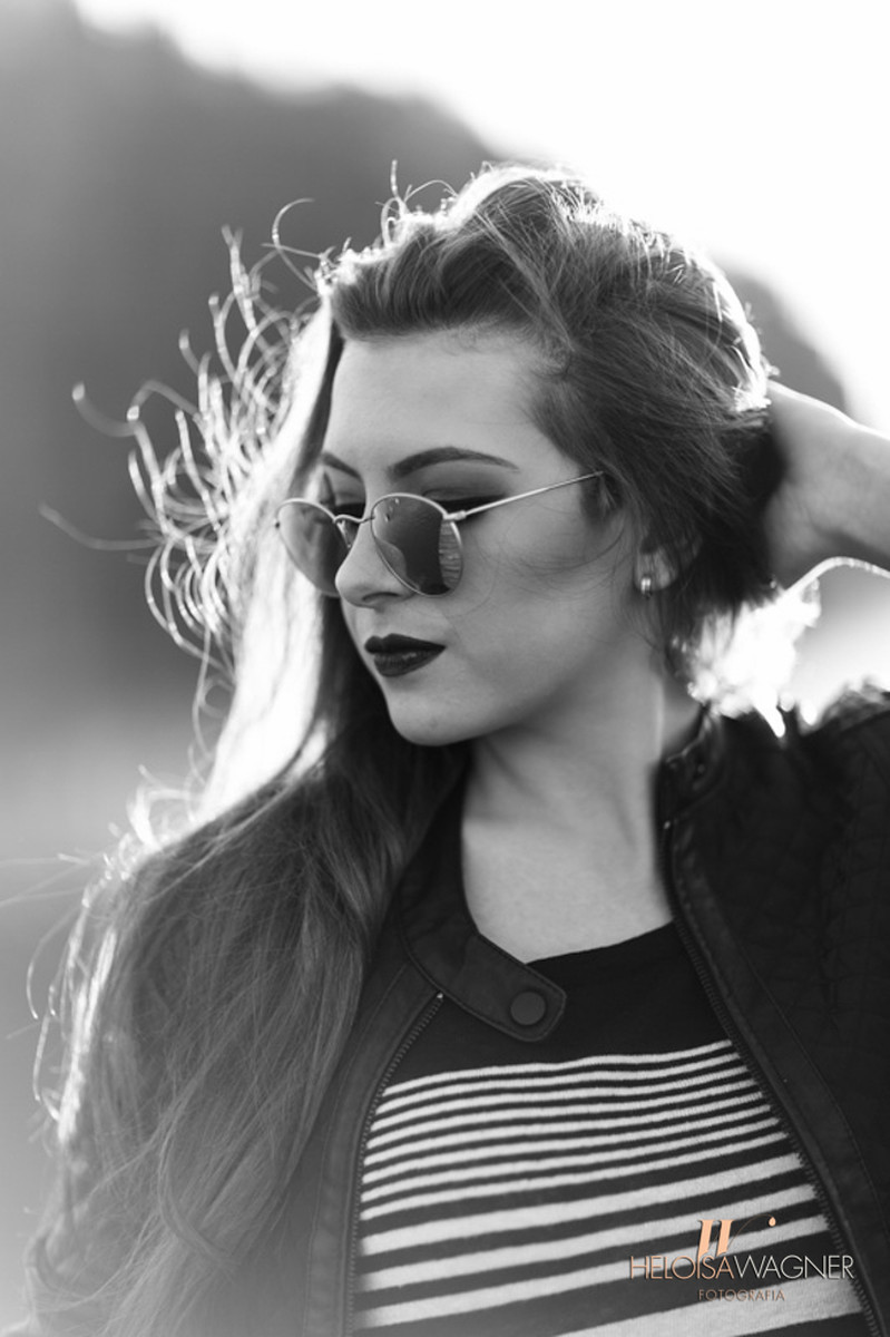 Ensaio 15 | Laura Lorenci | Vinícola Villaggio Grando – Água Doce.SC | 04.08.2016