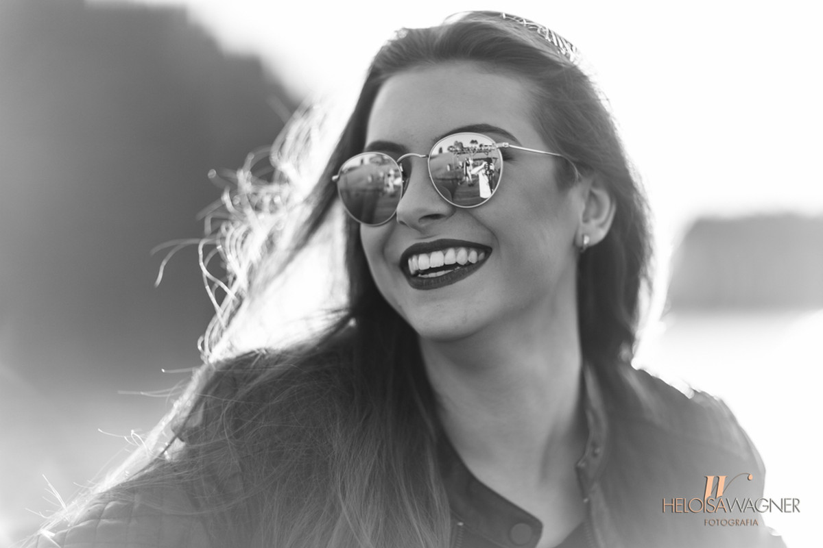 Ensaio 15 | Laura Lorenci | Vinícola Villaggio Grando – Água Doce.SC | 04.08.2016