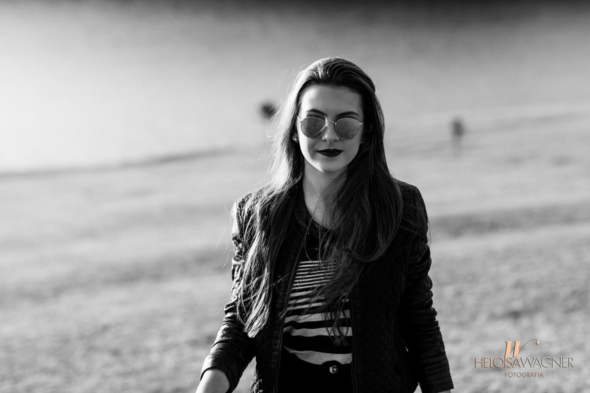 Ensaio 15 | Laura Lorenci | Vinícola Villaggio Grando – Água Doce.SC | 04.08.2016