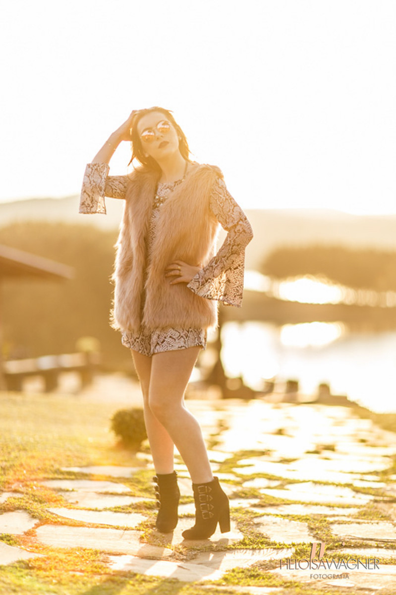 Ensaio 15 | Laura Lorenci | Vinícola Villaggio Grando – Água Doce.SC | 04.08.2016