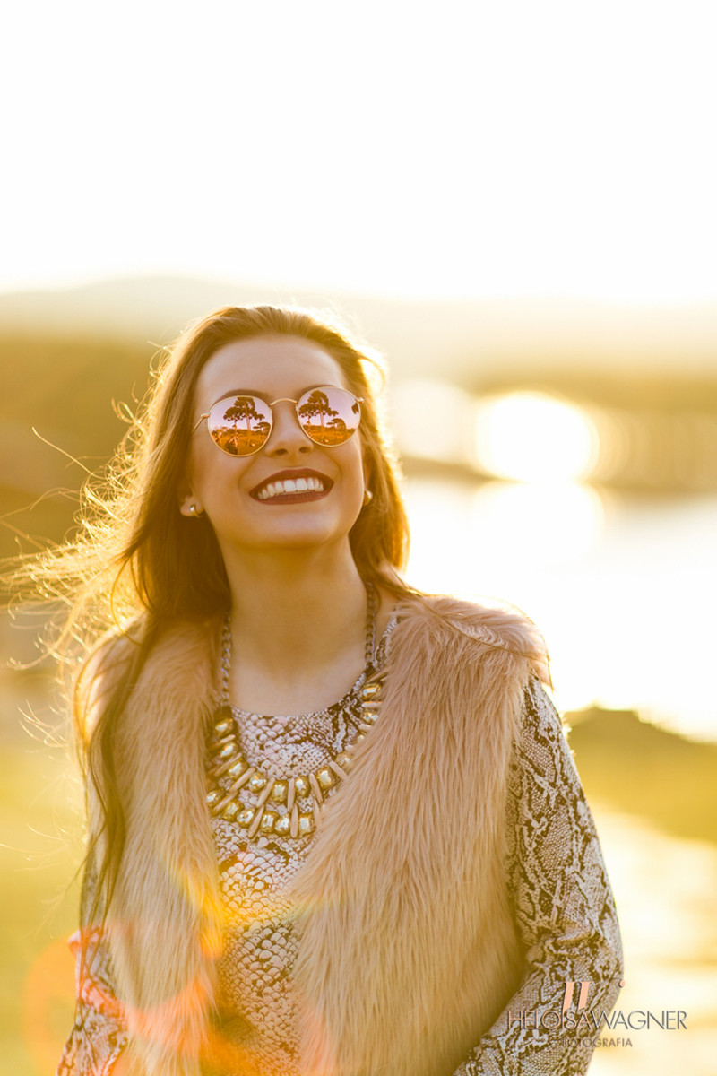 Ensaio 15 | Laura Lorenci | Vinícola Villaggio Grando – Água Doce.SC | 04.08.2016