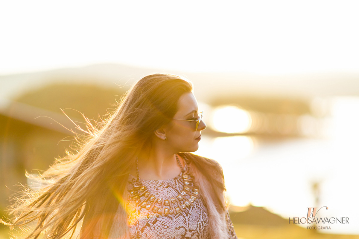 Ensaio 15 | Laura Lorenci | Vinícola Villaggio Grando – Água Doce.SC | 04.08.2016