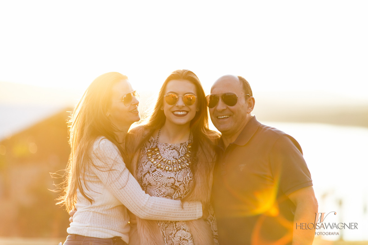 Ensaio 15 | Laura Lorenci | Vinícola Villaggio Grando – Água Doce.SC | 04.08.2016