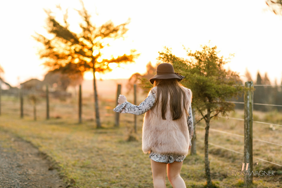 Ensaio 15 | Laura Lorenci | Vinícola Villaggio Grando – Água Doce.SC | 04.08.2016