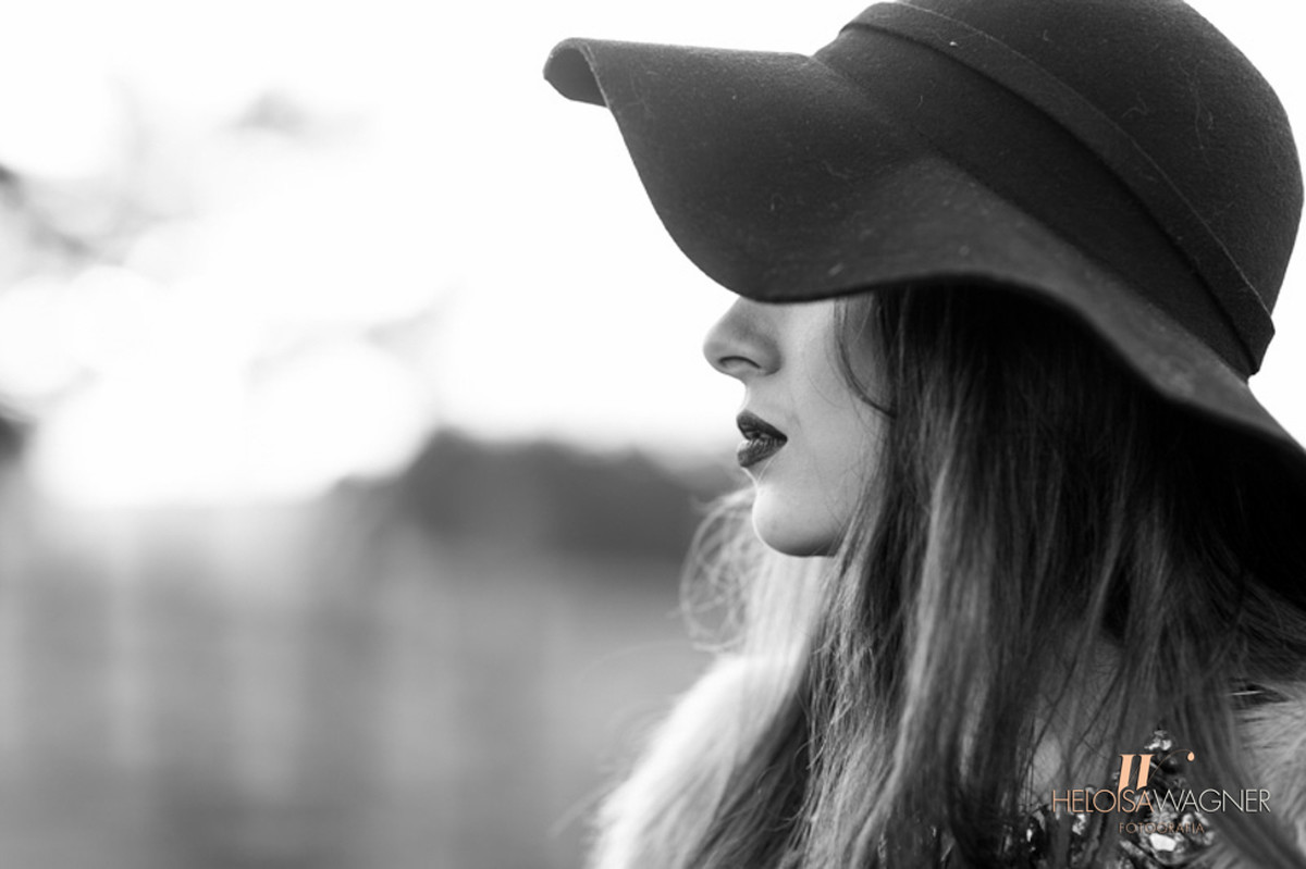 Ensaio 15 | Laura Lorenci | Vinícola Villaggio Grando – Água Doce.SC | 04.08.2016