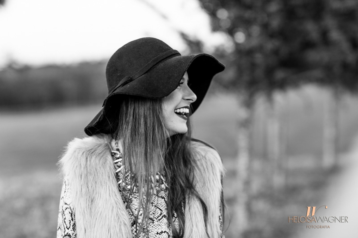 Ensaio 15 | Laura Lorenci | Vinícola Villaggio Grando – Água Doce.SC | 04.08.2016