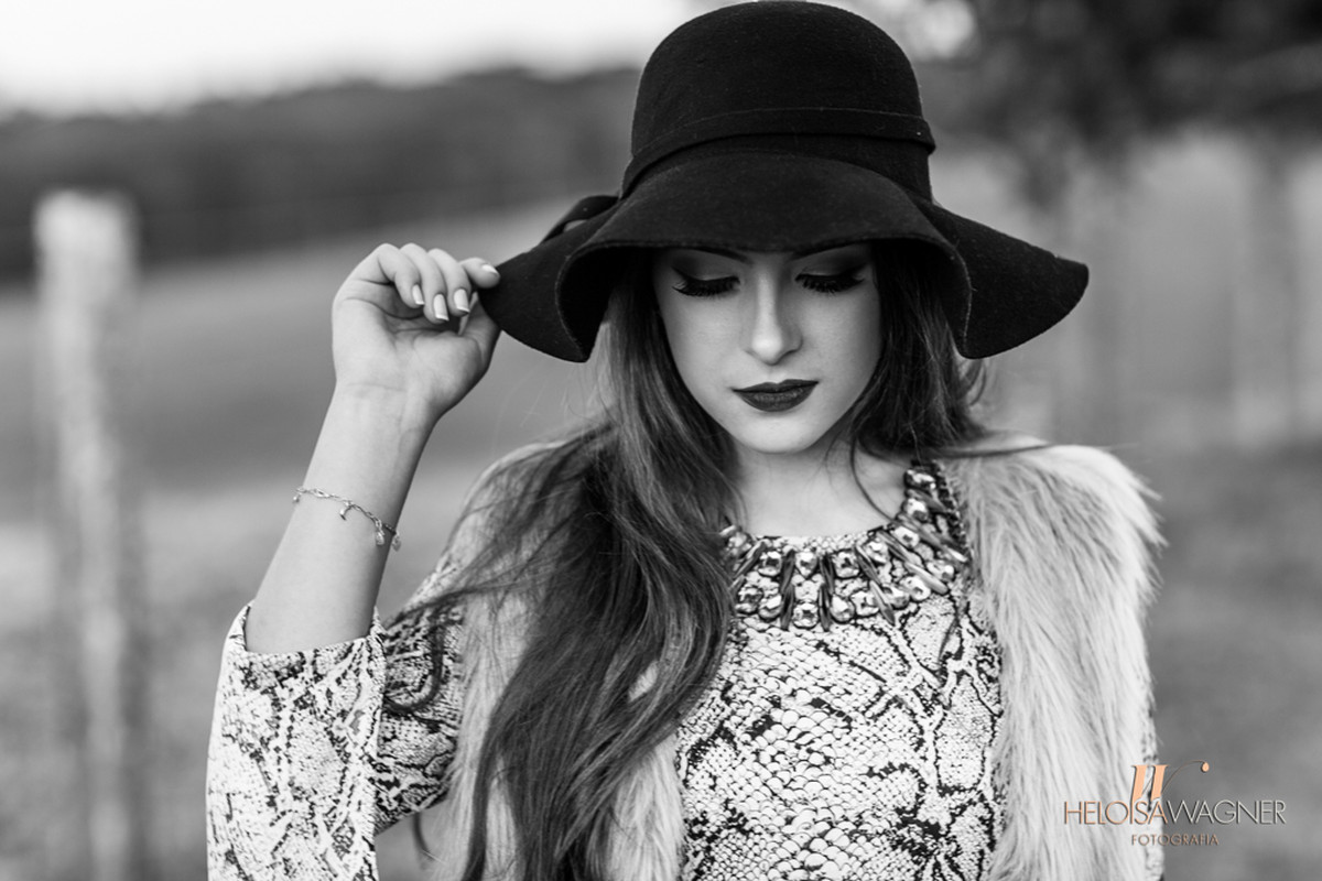 Ensaio 15 | Laura Lorenci | Vinícola Villaggio Grando – Água Doce.SC | 04.08.2016