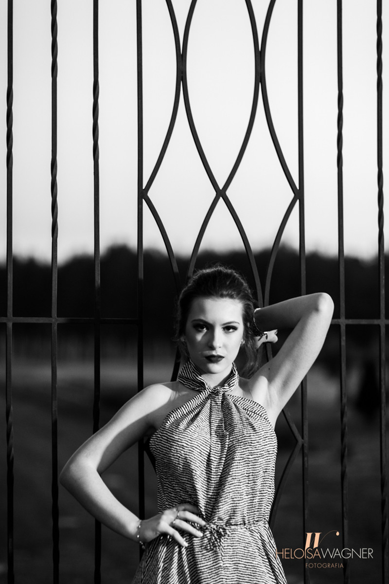 Ensaio 15 | Laura Lorenci | Vinícola Villaggio Grando – Água Doce.SC | 04.08.2016