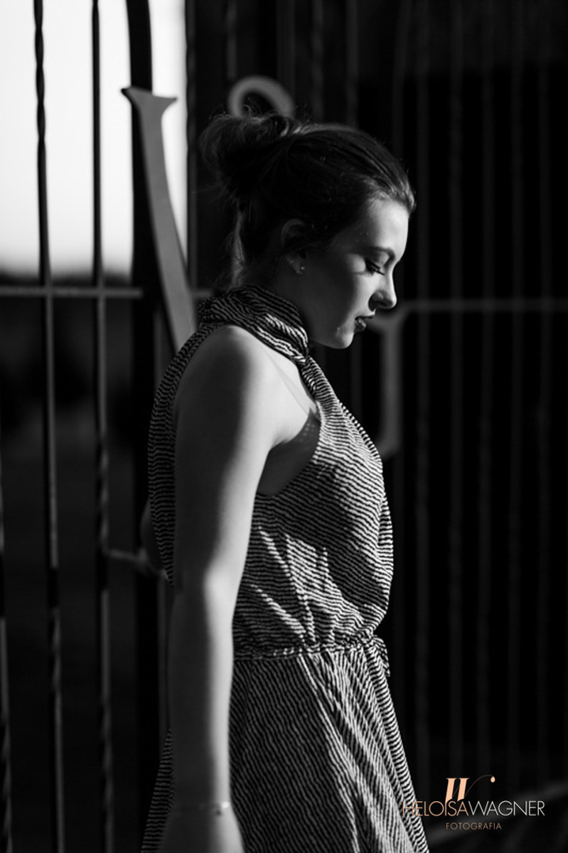 Ensaio 15 | Laura Lorenci | Vinícola Villaggio Grando – Água Doce.SC | 04.08.2016