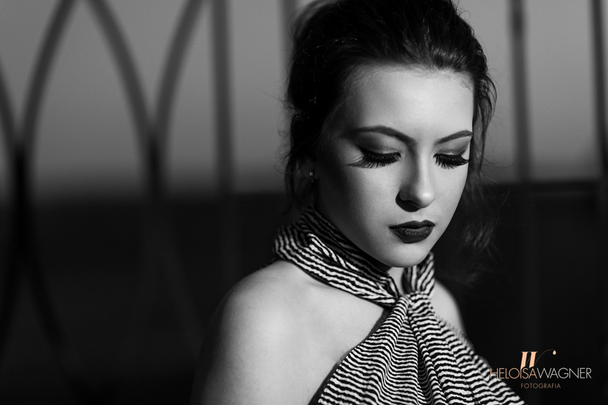 Ensaio 15 | Laura Lorenci | Vinícola Villaggio Grando – Água Doce.SC | 04.08.2016